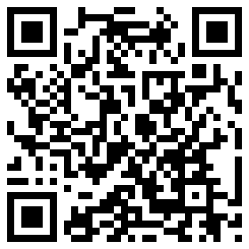 qrcode für Supermicro Stromversorgung - PWS-406P-1R