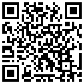 qrcode für EAO 22-211.011 Leuchtdrucktaste 24x36 Ag