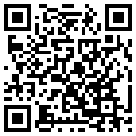 qrcode für Jung CD583PT - Rahmen 3fach platin