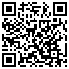 qrcode für Chauvin Arnoux P01120501 - AmpFLEX A100 2000/2 45