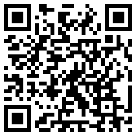 qrcode für Datalogic  - Skorpio X5 Gun HH conversion kit