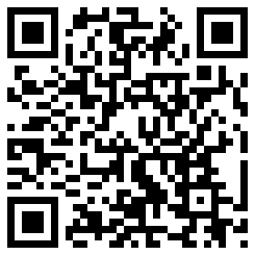 qrcode für Datalogic  - 1fach Cradle Skorpio X5