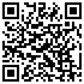 qrcode für Datalogic  - Akku standard fü Skorpio X5