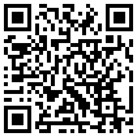 qrcode für Datalogic  - Netzteil f&uuml 1fach Cradle Skorpio X5