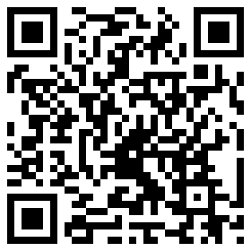 qrcode für ESUN EPLA HS 1 75mm GREY 1kg - ePLA-HS-P175H1