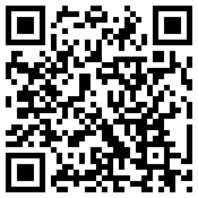qrcode für HP C7978A