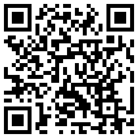 qrcode für EAO 22-925 Schutzklappe