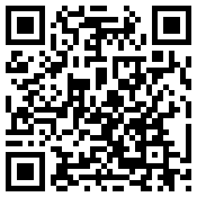 qrcode für Pilz PNOZXV3P0.5/24VDC3N/ - PNOZ O2N/OTFIX