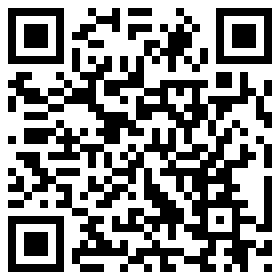 qrcode für Canon 0318C008 - PGI 570XL BK Blister