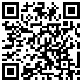 qrcode für Rose 374030160