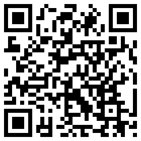 qrcode für Limot 90035 Abdeckplatte compact C-BM