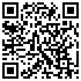 qrcode für Limot 90083 Schalldämm-Set Kasten LF