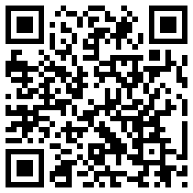 qrcode für Limot 98201 Luftdurchlassventil LDV/NAS für ALD/Nebenraum