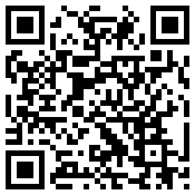 qrcode für Limot 98236 Bodenplatte+Stutzen NW100