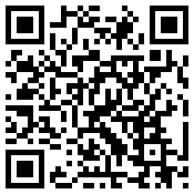 qrcode für Limot 99307 Steuermodul C-BM 99307