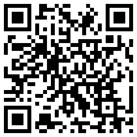 qrcode für Sirena 90062 Rundumleuchte LED grau