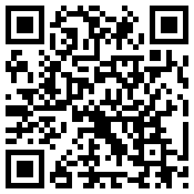 qrcode für Sirena 90063 Rundumleuchte Rotallarm LED grau