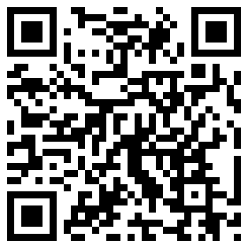qrcode für EAO 61-8006.01 Lampenelement