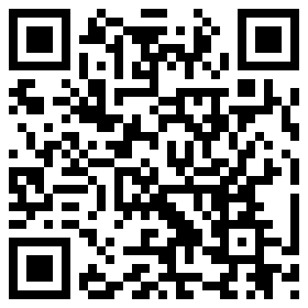qrcode für Brother LEX306007