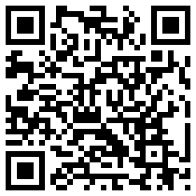 qrcode für EAO 61-8450.22 Sprungschaltelement SP 2Ö L/S Au/Ag