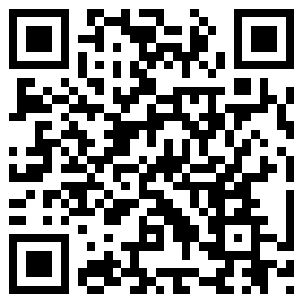 qrcode für Sirena 90065 Rundumleuchte LED grau