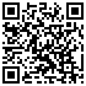 qrcode für Logitech 981-001213 ACCS Headset Zone Vibe 100 Wireless graphite