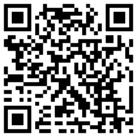 qrcode für Sirena 90083 Rundumleuchte Rotallarm LED grau