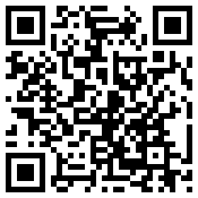 qrcode für MIB Messzeuge 08086082 - Grenzlehrdorne Passung H7 DIN 7162/7164 "GO GO" Typ 902