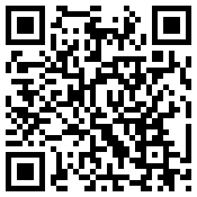 qrcode für Brother LT3380002