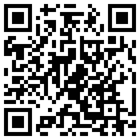 qrcode für Sandberg 520-27 Gaming Desk Pad XXXL