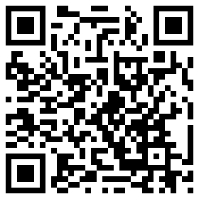 qrcode für Klauke HD13185 - Presseinsatz HK13er 185qmm Presskabelschuhe/Verb 6 kant