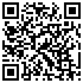 qrcode für Jabra 0492-139 - Headset Hook/Hanger/Haken PC (PVC)