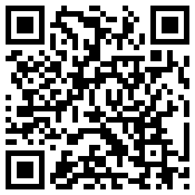 qrcode für EAO 61-8470.12 Sprungschaltelement 1Ö+1S L/S Ag