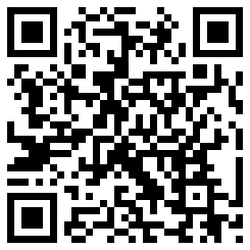 qrcode für Osram Ledvance LED Anbauleuchte 1400lm IP20 Weiß - LN COMP SWITCH 1200 14W/3000K