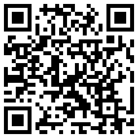 qrcode für Osram Ledvance Kompakte Leuchte Verdrahtung 2500lm - LN COMP BATTEN 1500 25W/4000K