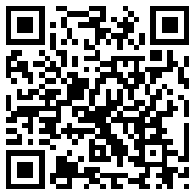 qrcode für Osram Ledvance LED Anbauleuchte 2500lm IP20 Weiss - LN COMP HO 1500 25W/4000K