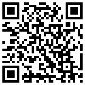 qrcode für Osram Ledvance IP20 LED Anbauleuchte 2000lm Weiss - LN COMP HO 1200 20W/4000K