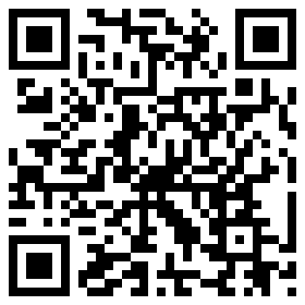 qrcode für Osram Ledvance IP20 LED Anbauleuchte 2000lm IP20 Weiss - LN COMP HO 1200 20W/3000K