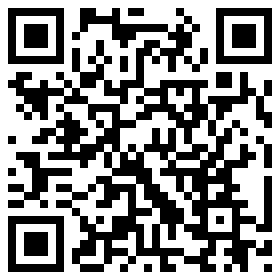 qrcode für Osram Ledvance IP20 LED Anbauleuchte 1000lm weiss - LN COMP HO 600 10W/4000K