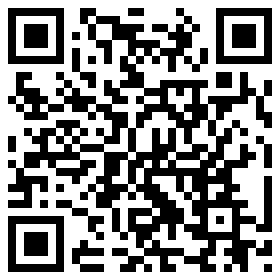 qrcode für Osram Ledvance LED Anbauleuchte 1000lm IP20 Weiss - LN COMP HO 600 10W/3000K