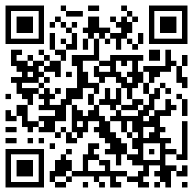 qrcode für Osram Ledvance Kompakte Leuchte Schalter 1200lm - LN COMP SWITCH 900 12W/4000K