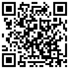 qrcode für Pilz PNOZXV3PC3/24VDC3N/O - PNOZ XV3P 2N/OT