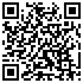 qrcode für Mobotix Mx-D16B
