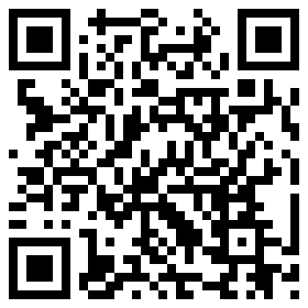 qrcode für Mobotix M16B Komplettkamera 6MP 2x B041 (Tag & Nacht) - Mx-M16B-6D6N041