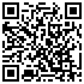 qrcode für Klauke 164R845 Presskabelschuh 45° 25 mm²