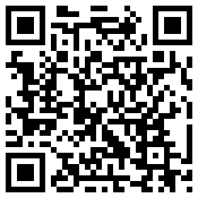 qrcode für Osram Ledvance Schlanker Strahler 4200lm - TRACK SP D95 55W/4000K 90RA NFL WT