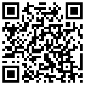 qrcode für Osram Ledvance Aufbaurahmen rund - DL SLIM FRAME DN210 WT