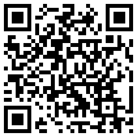 qrcode für Draka Comteq DRAKA DD YELLONET 1000 S/FTP 4P C7 1000D Dca YELLO NET Datenkabel - DD YELLONET 1000