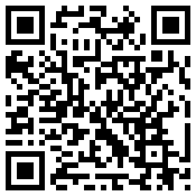 qrcode für Draka Comteq DRAKA DD YELLONET 1000 S/FTP 4P C7 500DW Dca YELLO NET Datenkabel - DD YELLONET 1000
