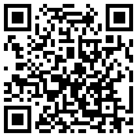 qrcode für Pilz PNOZXV3PC30/24VDC3N/ - PNOZ XV3 O2N/OT